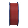 Filamento Sunlu PLA+ High-Speed Rosso