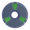 Filamento Sunlu PLA+ High-Speed Verde