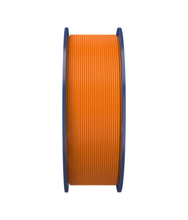 Sunlu PLA+ High-Speed Orange Filament