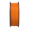Filamento Sunlu PLA+ High-Speed Arancione