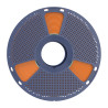 Sunlu PLA+ High-Speed Orange Filament