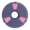 Sunlu PLA+ High-Speed Pink Filament