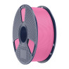 Filamento Sunlu PLA+ High-Speed Rosa