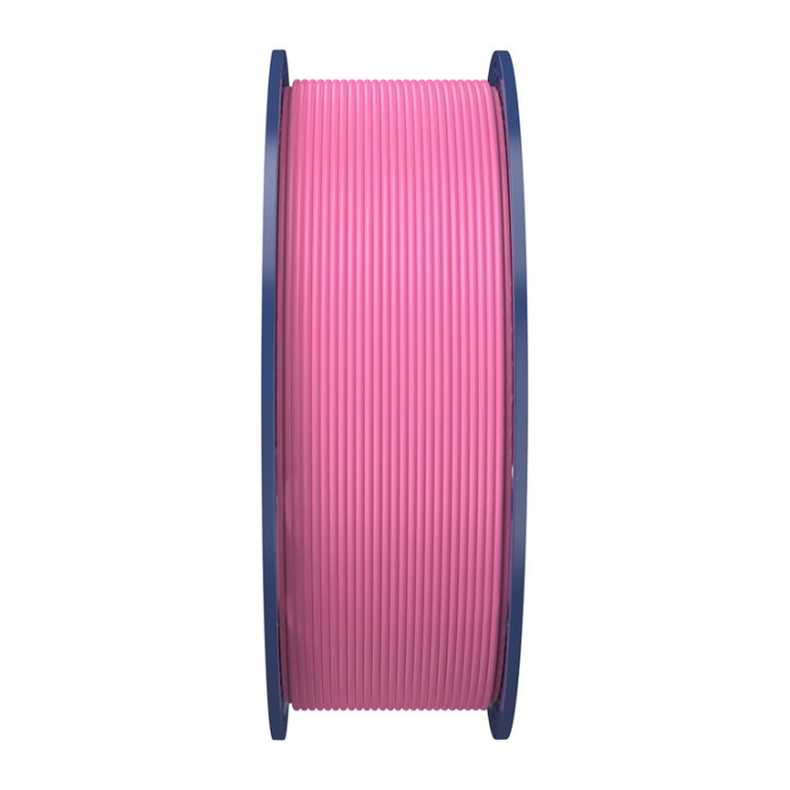 Filamento Sunlu PLA+ High-Speed Rosa