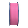 Filamento Sunlu PLA+ High-Speed Rosa