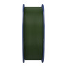 Filamento Sunlu PLA+ High-Speed Olive