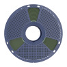 Filamento Sunlu PLA+ High-Speed Olive