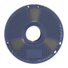 Filamento Sunlu PLA High-Speed Marmo Grigio Cemento