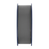 Filamento Sunlu PLA High-Speed Marmo Grigio Cemento
