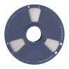 Sunlu PLA High-Speed Marble Filament (light gray)