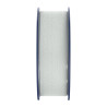 Sunlu PLA High-Speed Marble Filament (light gray)