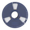 Filamento Sunlu PLA High-Speed Marble (Oreo)