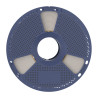 Sunlu PLA High-Speed Marble Filament (Marrone)