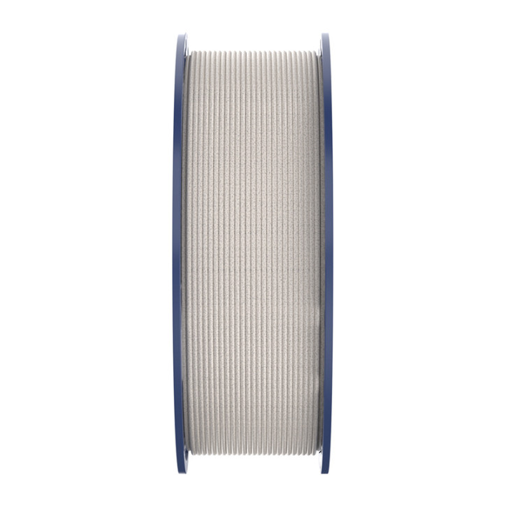Sunlu PLA High-Speed Marble Filament (Marrone)