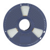 Filamento Sunlu PLA High-Speed Marble (Forest)