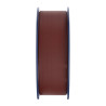 Filamento Sunlu PLA High-Speed Rosso Mattone Marble