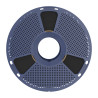 Sunlu PETG High-Speed Matte Filament Nero 1kg