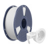 Sunlu PETG High-Speed Matte Bianco 1.75mm 1kg