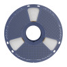 Sunlu PETG High-Speed Matte Bianco 1.75mm 1kg