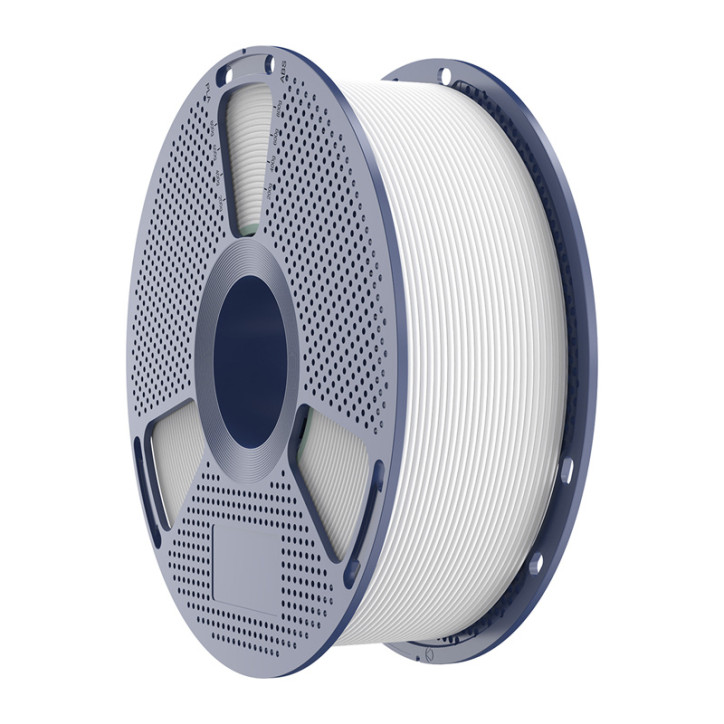 Sunlu PETG High-Speed Matte Bianco 1.75mm 1kg Sunlu PETG High-Speed Matte Bianco 1.75mm 1kg
