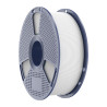 Sunlu PETG High-Speed Matte Bianco 1.75mm 1kg