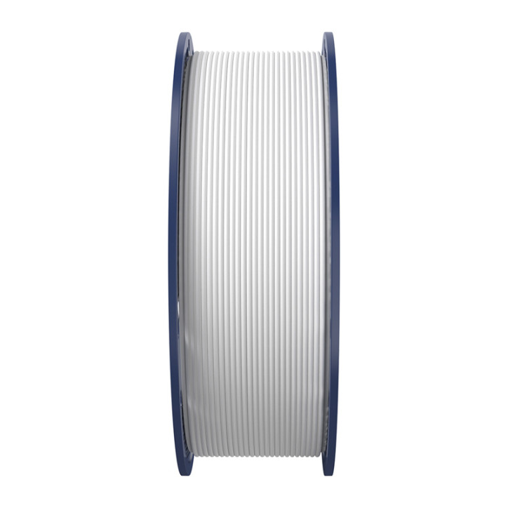 Sunlu PETG High-Speed Matte Bianco 1.75mm 1kg Sunlu PETG High-Speed Matte Bianco 1.75mm 1kg