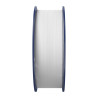 Sunlu PETG High-Speed Matte Bianco 1.75mm 1kg