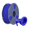 Filamento Sunlu PETG High-Speed Matte Blu 1.75mm 1kg