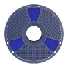 Filamento Sunlu PETG High-Speed Matte Blu 1.75mm 1kg