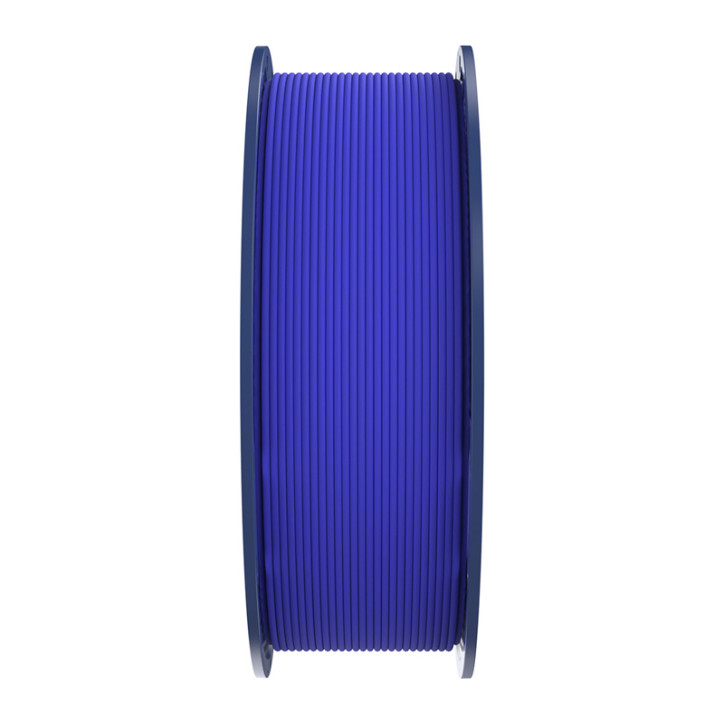 Filamento Sunlu PETG High-Speed Matte Blu 1.75mm 1kg Filamento Sunlu PETG High-Speed Matte Blu 1.75mm 1kg