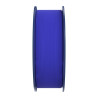 Filamento Sunlu PETG High-Speed Matte Blu 1.75mm 1kg