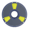 Sunlu PETG High-Speed Matte Giallo 1.75mm 1kg