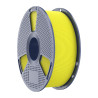 Sunlu PETG High-Speed Matte Giallo 1.75mm 1kg