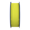 Sunlu PETG High-Speed Matte Giallo 1.75mm 1kg