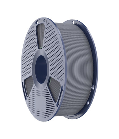 Filament Sunlu PETG High-Speed Matte (szary)