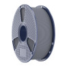 Filamento Sunlu PETG High-Speed Matte Grigio
