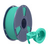 Filamento Sunlu PETG High-Speed Matte (Menta)