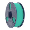 Filamento Sunlu PETG High-Speed Matte (Menta)