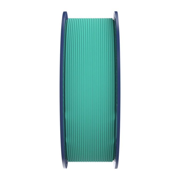 Filamento Sunlu PETG High-Speed Matte (Menta)