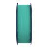 Filamento Sunlu PETG High-Speed Matte (Menta)
