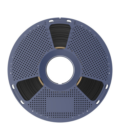 Filamento ABS Sunlu High-Speed Nero