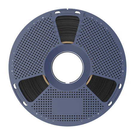 Sunlu High-Speed ABS Filament (Black)