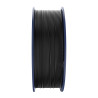 Filamento ABS Sunlu High-Speed Nero
