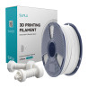Filamento ABS Sunlu High-Speed Bianco