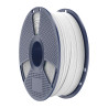 Filamento ABS Sunlu High-Speed Bianco