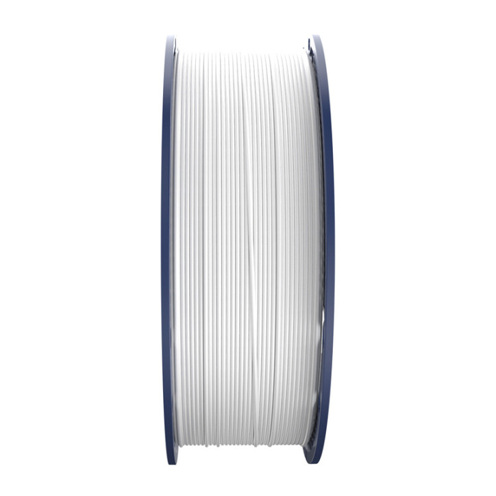 Filamento ABS Sunlu High-Speed Bianco