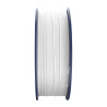 Filamento ABS Sunlu High-Speed Bianco