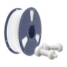 Filamento ABS Sunlu High-Speed Bianco