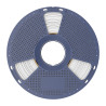 Filamento ABS Sunlu High-Speed Bianco