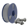 Filament Sunlu ABS High-Speed (szary)